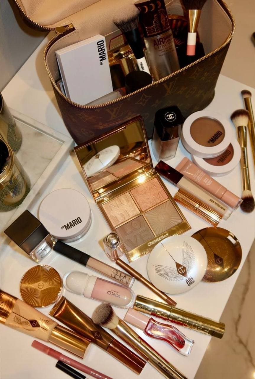 Премиум-бюджет